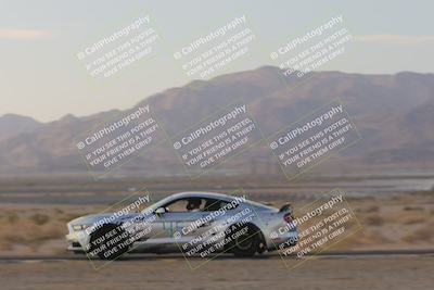 media/Mar-30-2025-Pro Autosports (Sun) [[34ff8f16e0]]/1-Red Group/Session 1 (Turn 2)/